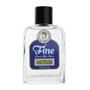 FINE ACCOUTREMENTS After Shave Lavender Pour Homme 100 ml